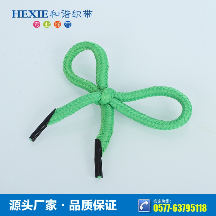 礦用給料機(jī)