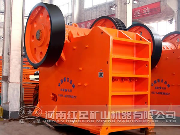 煤矸石粉碎機(jī)價格 煤矸石粉碎機(jī)價格