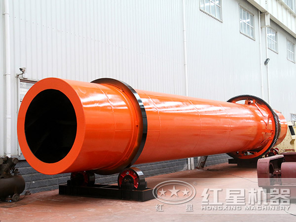 磷礦烘干機(jī) 磷礦烘干機(jī)