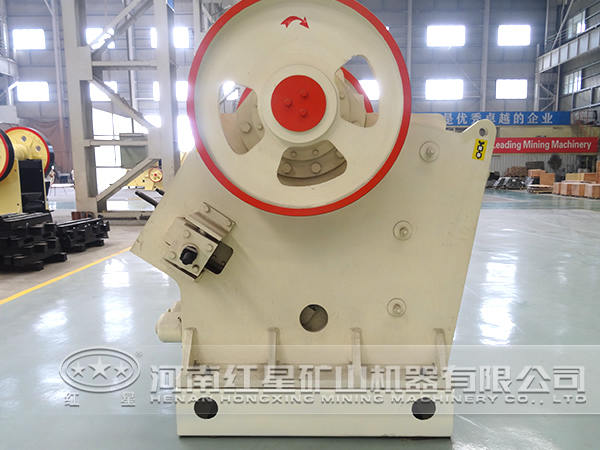 赤鐵礦破碎機廠家 赤鐵礦破碎機廠家