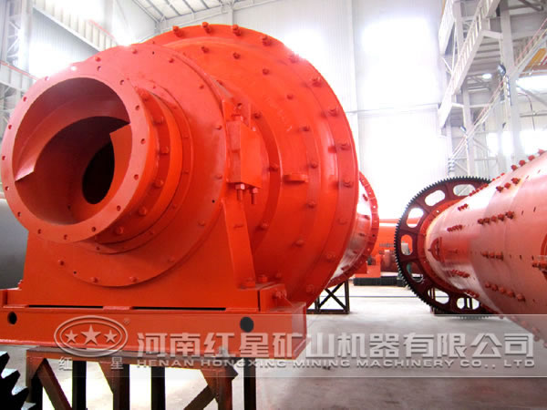 藍(lán)銅礦球磨機(jī) 藍(lán)銅礦球磨機(jī)