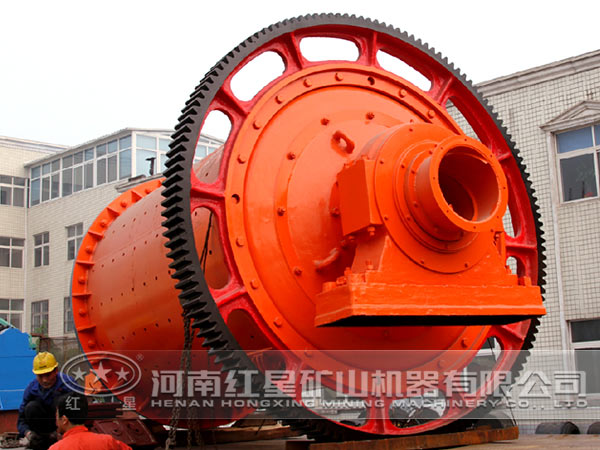 藍(lán)銅礦球磨機(jī) 藍(lán)銅礦球磨機(jī)