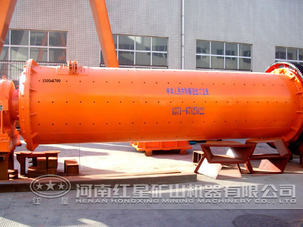 藍(lán)銅礦球磨機(jī)價(jià)格 藍(lán)銅礦球磨機(jī)價(jià)格