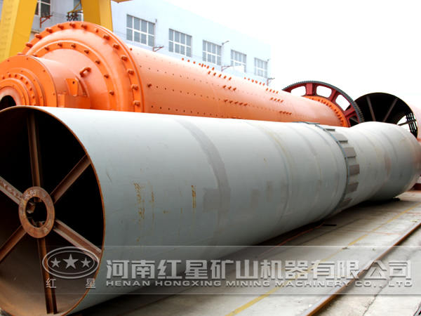 烘干機(jī)設(shè)備