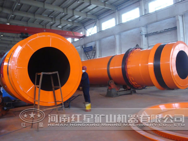 沸石粉烘干機型號 沸石粉烘干機型號