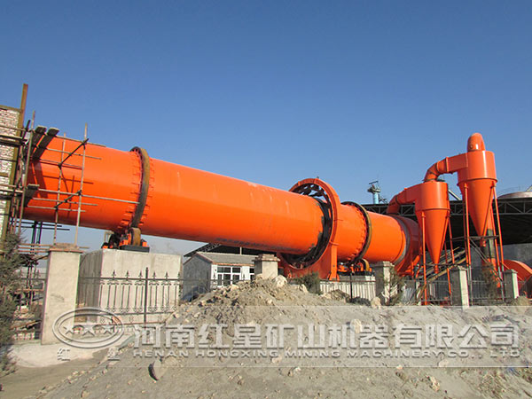 沸石粉烘干機廠家 沸石粉烘干機廠家