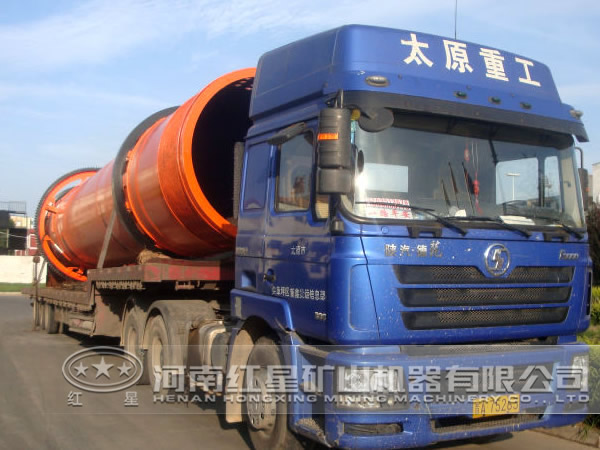 沸石粉烘干機 沸石粉烘干機