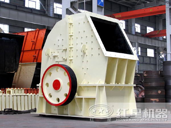 錘式破碎機參數 錘式破碎機參數
