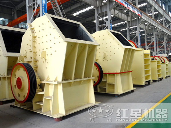 錘式破碎機廠家 錘式破碎機廠家