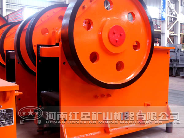 煤礦破碎機產(chǎn)能是多少? 煤礦破碎機產(chǎn)能是多少?