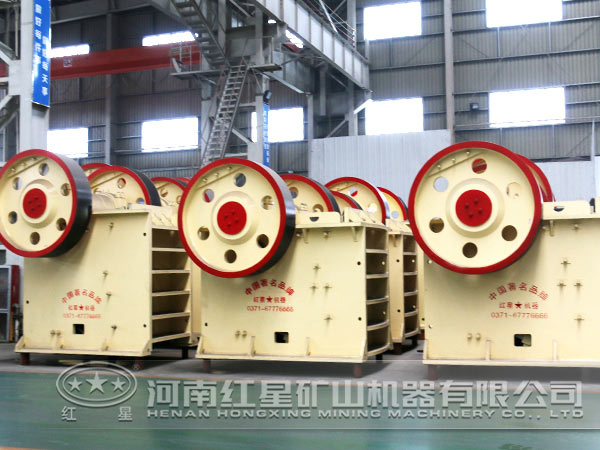 煤礦破碎機產(chǎn)量 煤礦破碎機產(chǎn)量