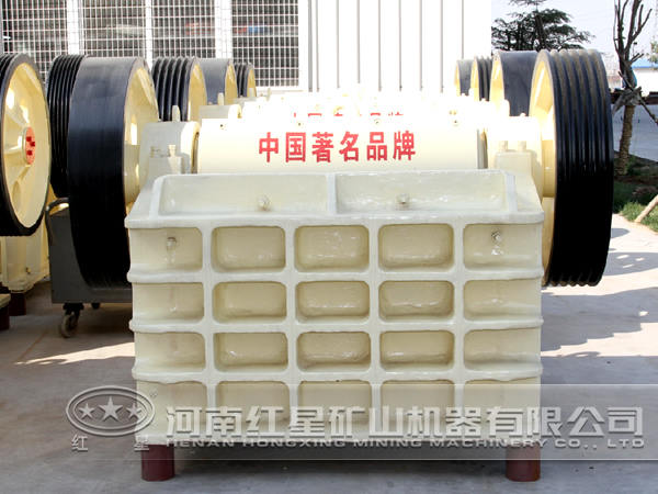 煤矸石破碎機 煤矸石破碎機