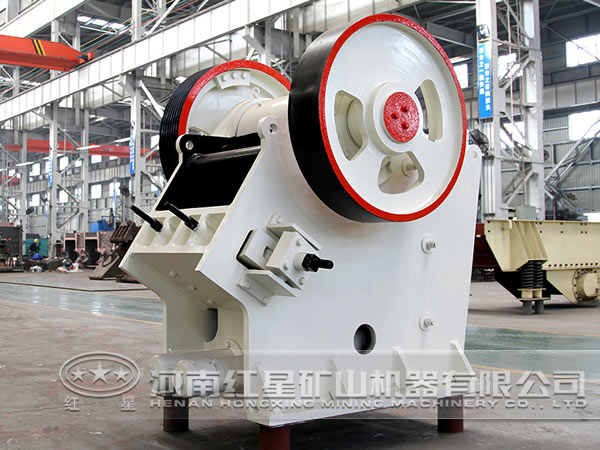 煤矸石破碎機 煤矸石破碎機