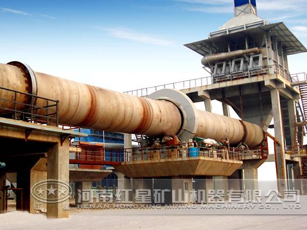 陶?；剞D(zhuǎn)窯型號