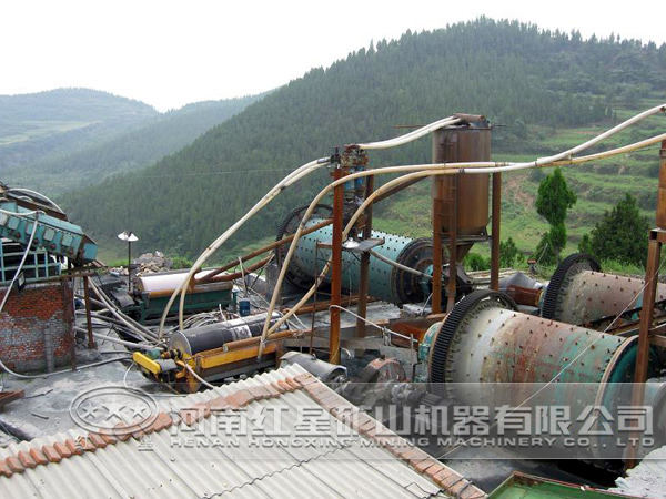 大型成套設(shè)備 大型成套設(shè)備