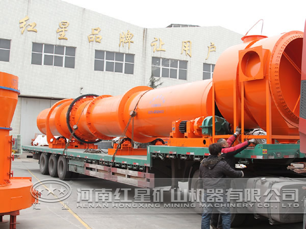 沸石粉烘干機價格 沸石粉烘干機價格