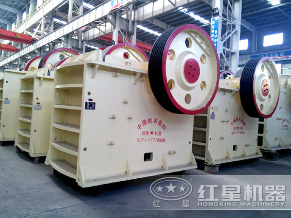 玄武巖破碎機價格 玄武巖破碎機價格