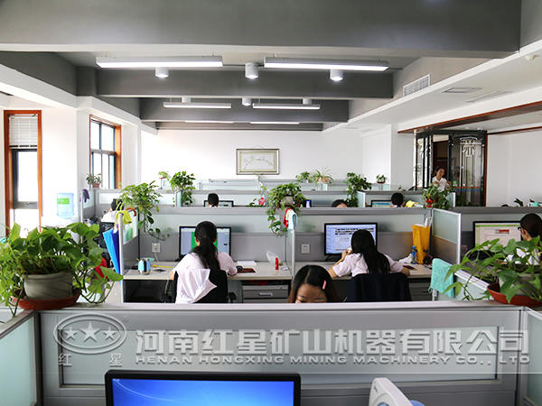 玄武巖破碎機廠家服務 玄武巖破碎機廠家服務