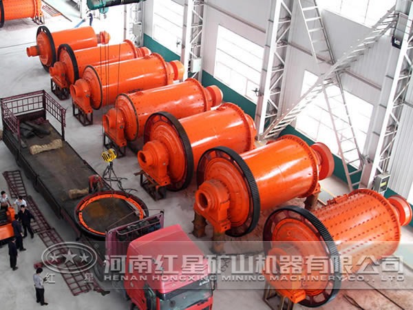 藍(lán)銅礦球磨機(jī)廠家 藍(lán)銅礦球磨機(jī)廠家