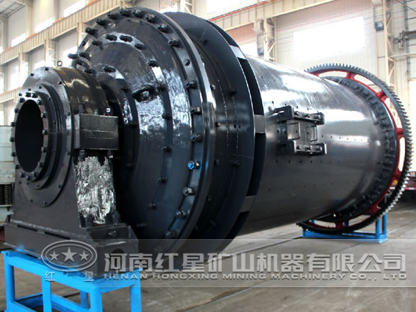 藍(lán)銅礦球磨機(jī)多少錢一臺? 藍(lán)銅礦球磨機(jī)多少錢一臺?