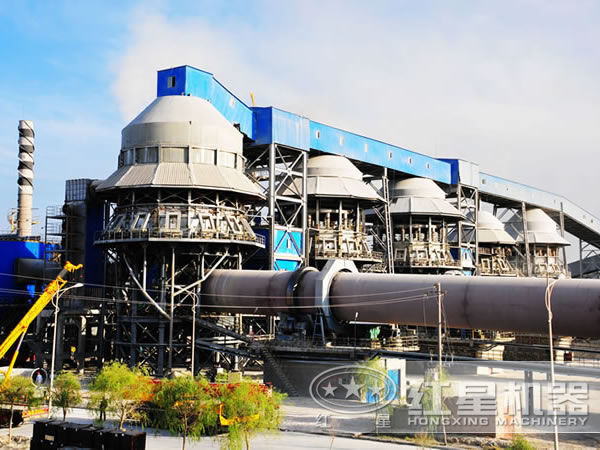 鎳礦回轉窯價格 鎳礦回轉窯價格