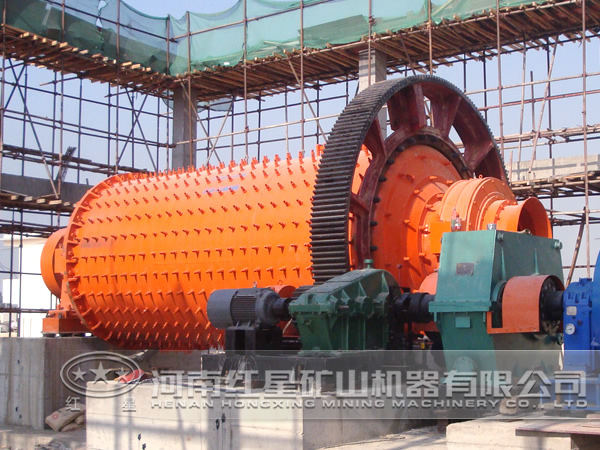 石榴石加工機械 石榴石加工機械