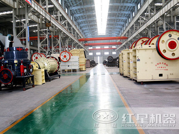 方解石破碎機生產(chǎn)廠家 方解石破碎機生產(chǎn)廠家