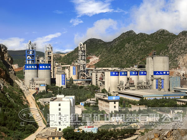 生產工藝流程 生產工藝流程