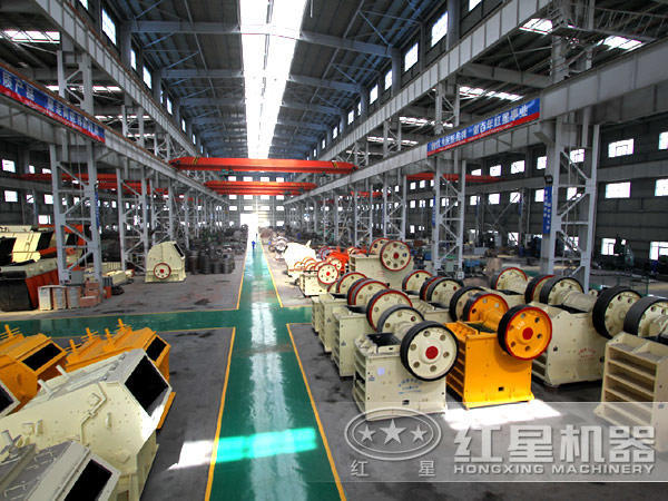 河卵石破碎機廠家 河卵石破碎機廠家