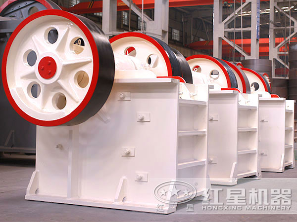 69鄂破機 69鄂破機