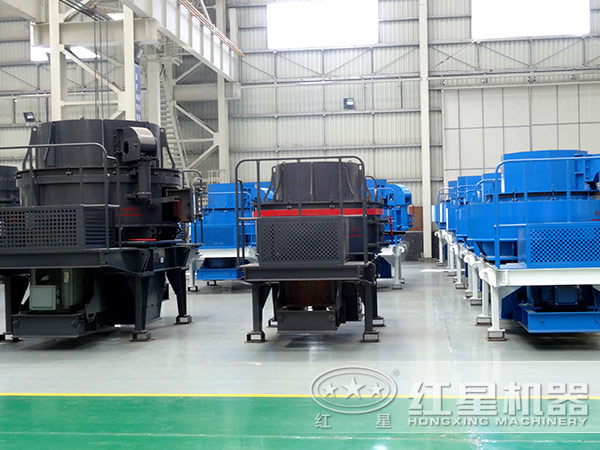 沖擊式破碎機(jī)價格 沖擊式破碎機(jī)價格