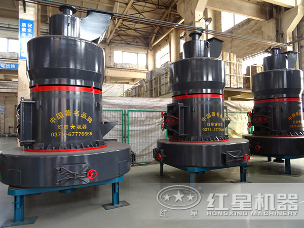 高產量磨粉機價格 高產量磨粉機價格