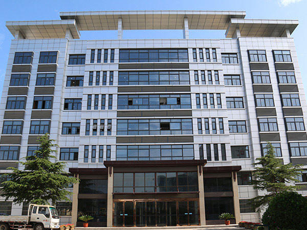 紅星機器鋁膏球磨機廠家 紅星機器鋁膏球磨機廠家