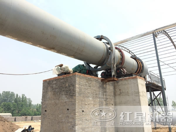 陶?；剞D窯價格