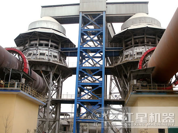 陶?；剞D窯價格