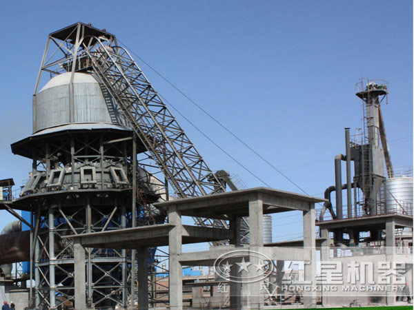 河南鄭州陶?；剞D窯價格