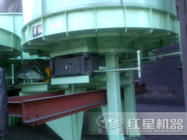 設備局部圖 設備局部圖