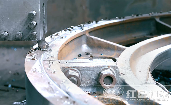 嚴格控制設備質量 嚴格控制設備質量