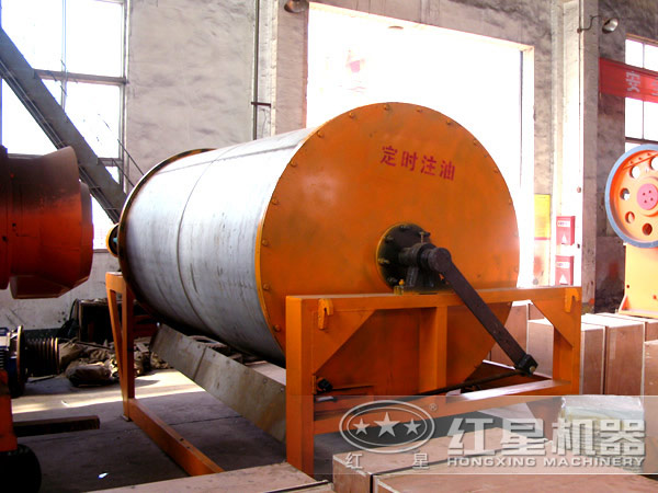 設備生產車間 設備生產車間