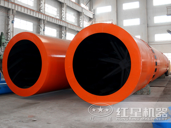 沙子烘干機 沙子烘干機