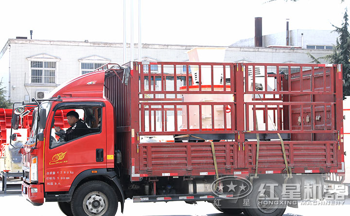 準時發(fā)貨的復(fù)合破