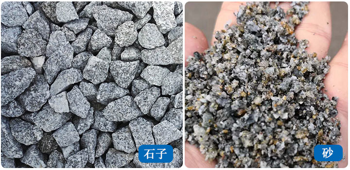 成品規格 成品規格