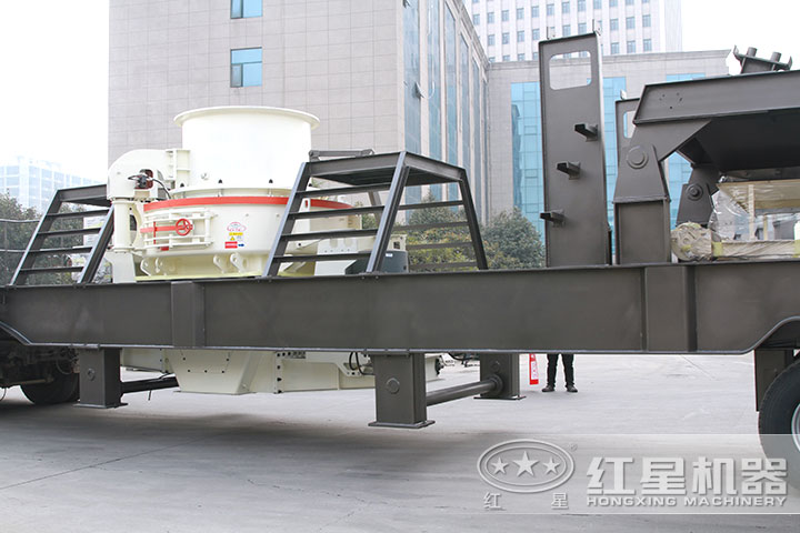 移動(dòng)破發(fā)貨