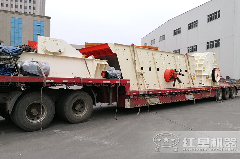 發(fā)貨現(xiàn)場(chǎng) 發(fā)貨現(xiàn)場(chǎng)