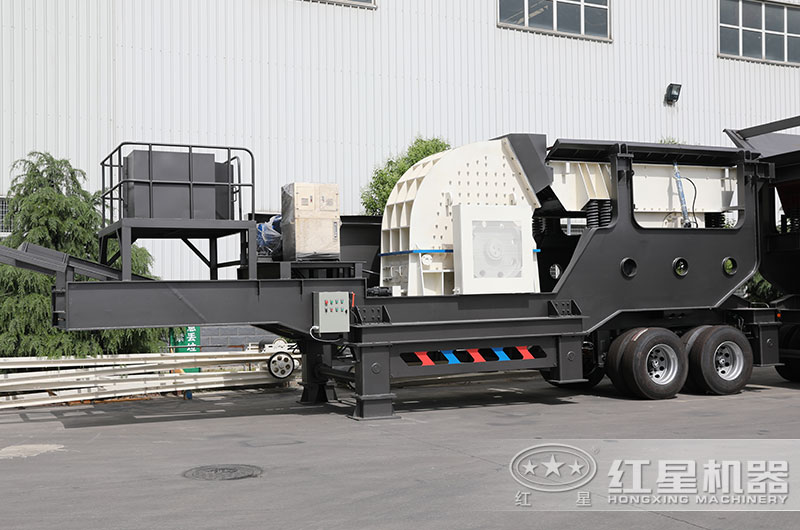 搭載反擊破 搭載反擊破