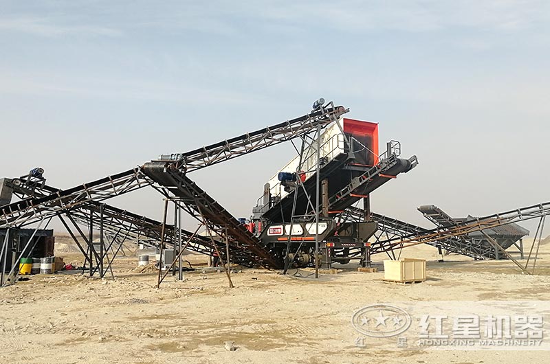 生產(chǎn)現(xiàn)場 生產(chǎn)現(xiàn)場