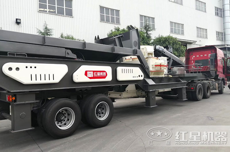 發(fā)貨現(xiàn)場(chǎng) 發(fā)貨現(xiàn)場(chǎng)