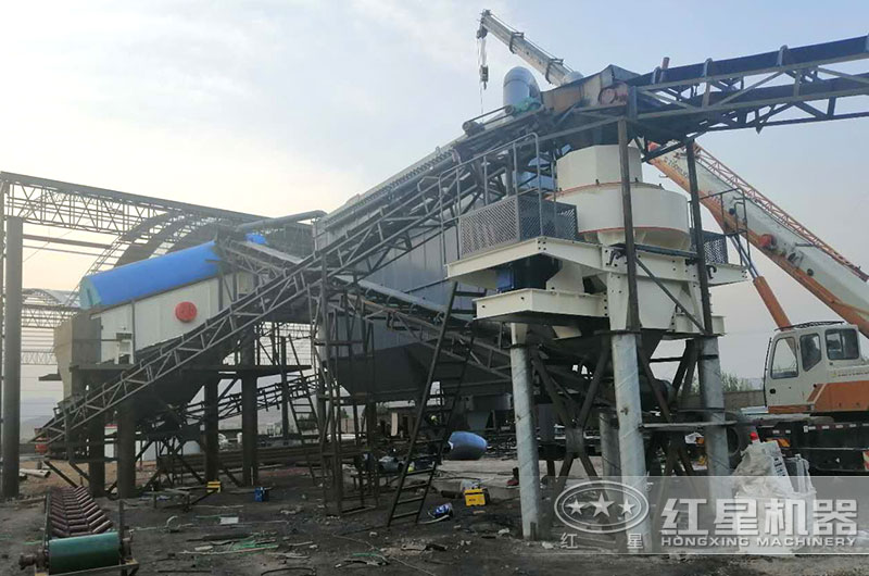 生產(chǎn)現(xiàn)場 生產(chǎn)現(xiàn)場